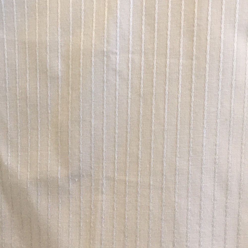 PERRY ELLIS PORTFOLIO SLIM FIT SHIRT - Picture 3 of 6